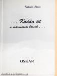 ... Ködön át a mármarosi bércek...
