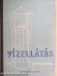 Vízellátás