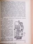 Erősáramú villamos szerelés