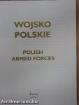 Wojsko Polskie
