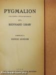 Pygmalion