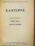 Xantippe