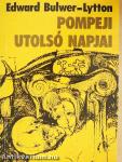Pompeji utolsó napjai