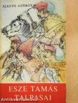 Esze Tamás talpasai