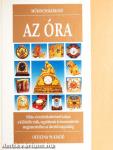 Az óra