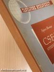 Cseh nyelvkönyv