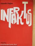 Infarktus