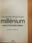 Les secrets de la trilogie Millénium
