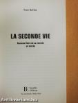 La Seconde Vie