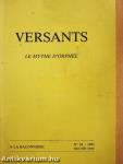 Versants N. 24/1993