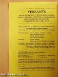 Versants N. 24/1993