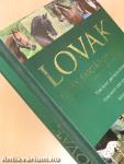 Lovak képes enciklopédiája