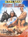 Winnetou kalandjai