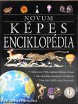 Novum Képes Enciklopédia