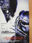 Alien vs. Predator