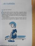 Ha 1 nő gyereket akar