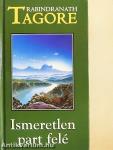 Ismeretlen part felé