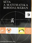 Séta a matematika birodalmában