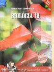 Biológia 10.