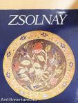 Zsolnay