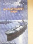 Az elátkozott hajó
