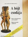 A böjt csodája