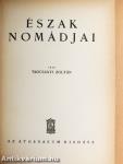Észak nomádjai