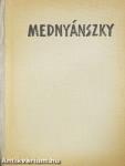 Mednyánszky László
