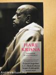 Haré Krisna