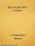 A bábu I-II.