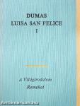 Luisa San Felice I-II.