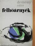 Felhőárnyék