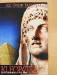 Kleopátra