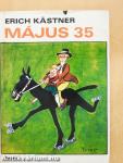 Május 35