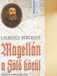 Magellán a Föld körül