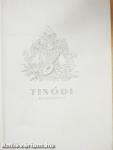 Tinódi-emlékkönyv