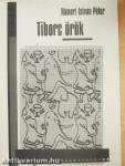 Tiborc örök