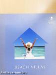 Beach Villas