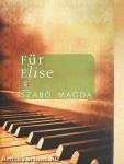 Für Elise