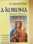 A korona