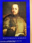 Eszterházy Károly emlékezete