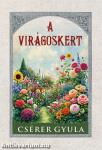 A virágoskert