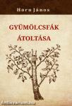 Gyümölcsfák átoltása