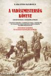 A vadászmesterség könyve