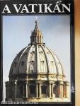 A Vatikán