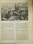 Forradalom és szabadságharc 1848-49