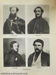 Forradalom és szabadságharc 1848-49