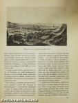 Forradalom és szabadságharc 1848-49
