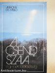 A csend szava