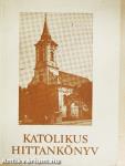 Katolikus hittankönyv